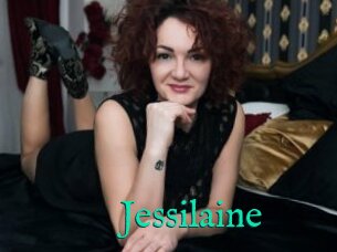 Jessilaine