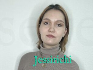 Jessirichi