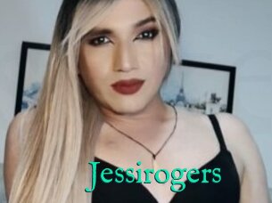 Jessirogers