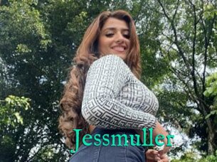 Jessmuller