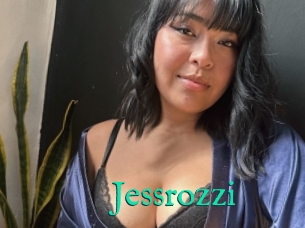 Jessrozzi