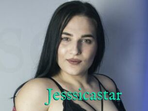 Jesssicastar