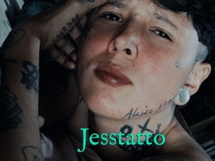 Jesstatto