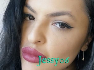 Jessy06