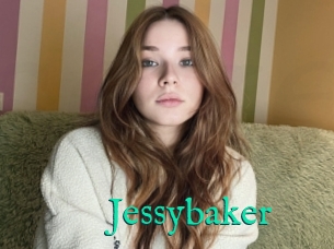 Jessybaker