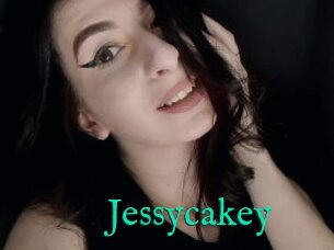 Jessycakey