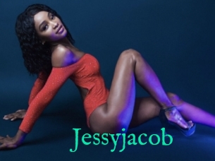 Jessyjacob