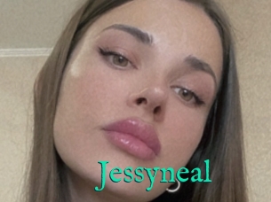 Jessyneal