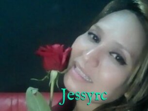 Jessyrc