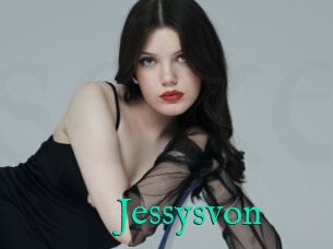 Jessysvon