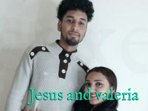 Jesus_and_valeria