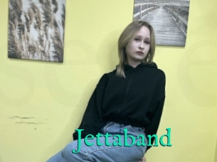 Jettaband