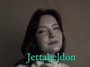 Jettabeldon