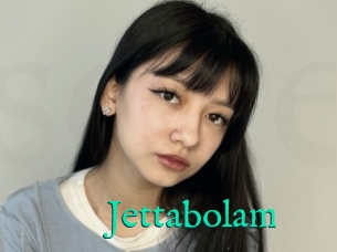 Jettabolam