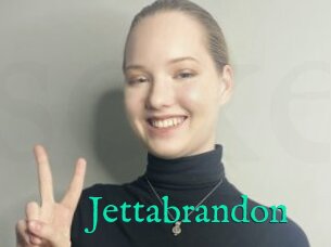 Jettabrandon