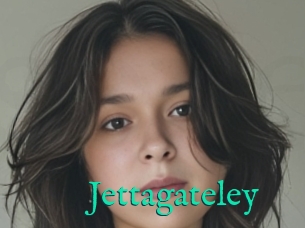 Jettagateley