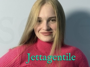 Jettagentile