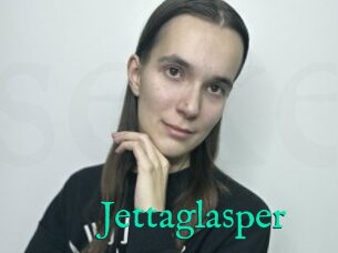 Jettaglasper