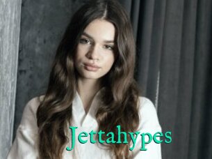 Jettahypes