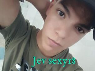 Jev_sexy18