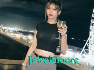 Jewelmoore