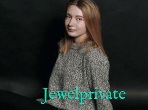 Jewelprivate