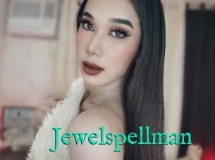 Jewelspellman