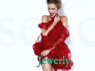 Jewerly