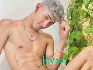 Jey22