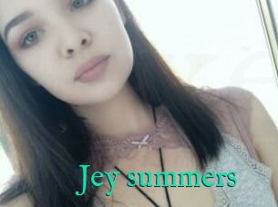 Jey_summers