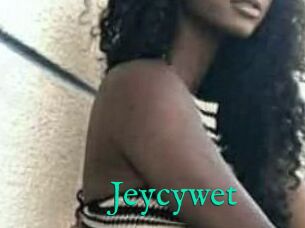 Jeycywet