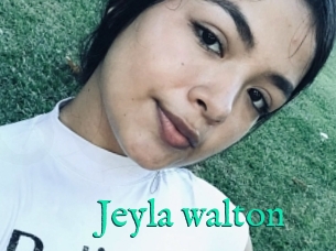 Jeyla_walton