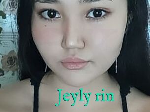 Jeyly_rin