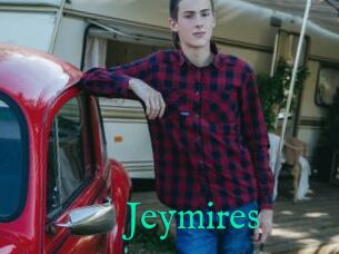 Jeymires