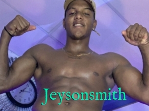 Jeysonsmith