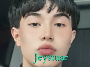 Jeystuar