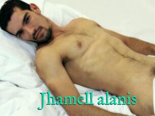 Jhamell_alanis