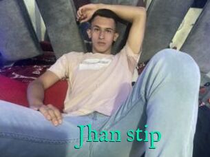 Jhan_stip