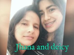 Jhana_and_deicy