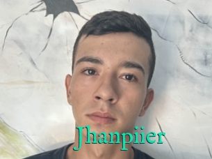 Jhanpiier