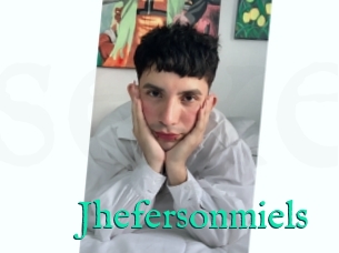 Jhefersonmiels