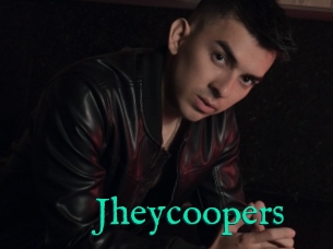 Jheycoopers