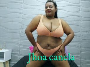 Jhoa_canela