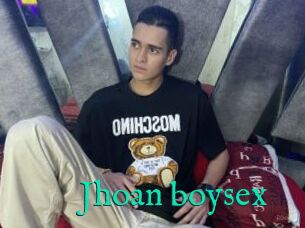 Jhoan_boysex