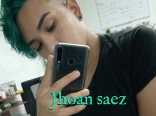 Jhoan_saez