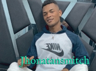 Jhonatansmitch