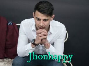 Jhonhappy