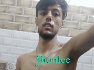 Jhonlee