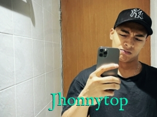 Jhonnytop