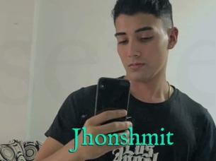 Jhonshmit